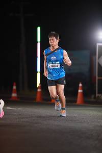 BIB: 40114
                            <button type="button" onclick="openModal(21308644)" class="btn btn-primary btn-sm float-right btn-popup" data-toggle="modal" data-target=".modal-high-quality">
                        <i class="fas fa-shopping-cart"></i> Add to Cart
                    </button>
                                            <button type="button" onclick="isThisMe(21308644, true)" class="btn btn-success btn-sm float-right btn-popup btn-isme hidden" data-toggle="tooltip" data-placement="bottom" title="นี่คือรูปของคุณใช่ไหม คลิกที่นี่เพื่อเอาเข้าอัลบั้ม">
                        <i class="fas fa-plus"></i> Add to album
                    </button>
                    <button type="button" onclick="isThisMe(21308644, false)" class="btn btn-warning btn-sm float-right btn-popup btn-isnotme hidden">
                        <i class="fas fa-ban"></i> Remove from album
                    </button>